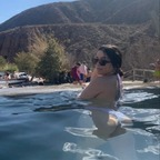 Sheila sheilatvip Leaks OnlyFans 

 profile picture