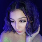 Onlyfans leak sheisart23 

 profile picture