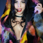 sheisatang (Chris Tang) Only Fans Leaked Pictures and Videos [!NEW!] profile picture