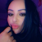 sheivaluxe OnlyFans Leaked 

 profile picture