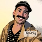 shel.dong OnlyFans Leak 

 profile picture