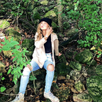 shelb0ner (Shelby Mount) free OnlyFans Leaked Pictures and Videos 

 profile picture