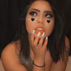 shelbaepaige OnlyFans Leaks 

 profile picture