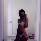 Download shelbbsxoxo OnlyFans leaks for free 

 profile picture