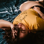 Free access to @shelbbz127 Leaked OnlyFans 

 profile picture
