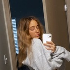 💜💜 (shelbdh) Leaks OnlyFans 

 profile picture
