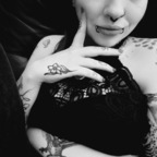 shelbeastie (Shelbs) OnlyFans Leaks 

 profile picture