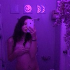 Onlyfans leaked shelbeebaby420 

 profile picture