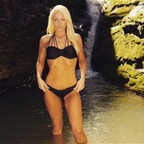 Shelbie Desiree shelbiedesiree Leaks OnlyFans 

 profile picture