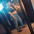 Download shelbs0705 OnlyFans leaks for free 

 profile picture