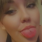 Onlyfans leak shelbsannelle 

 profile picture