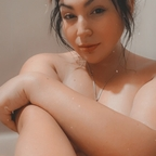 shelbstixx OnlyFans Leak 

 profile picture