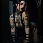 shelby-cobra (𝐒𝐡𝐞𝐥𝐛𝐲 𝐂𝐨𝐛𝐫𝐚 - Top %3) OF Leaked Content [FRESH] profile picture