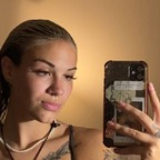 Onlyfans leak shelbyblair 

 profile picture