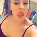 shelbygirl13 (Shelby Mama) OF Leaked Pictures and Videos [FRESH] profile picture