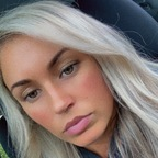Onlyfans leak shelbyj 

 profile picture
