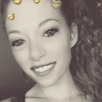 shelbylynn (ShelbyLynn) free OnlyFans Leaked Pictures and Videos 

 profile picture