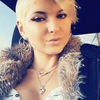 shelbymarie2091 (Shelby Marie) OF Leaked Content [NEW] profile picture
