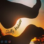shelbymustaine (Shelby Mustaine) free OnlyFans Leaked Pictures and Videos 

 profile picture