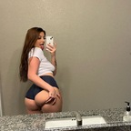 shelbytriglia (Shelby &amp; Lane) free OnlyFans Leaks [NEW] profile picture