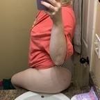 shelbyyyshayyyy (Shelby) OnlyFans Leaked Pictures and Videos 

 profile picture