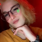 shelcar21 (SheLCar21 Free) OnlyFans Leaked Videos and Pictures 

 profile picture