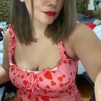 Free access to @shellddd Leak OnlyFans 

 profile picture