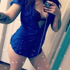 Download shelly93 OnlyFans leaks for free 

 profile picture