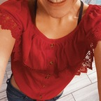 Onlyfans leak shellybaby0420 

 profile picture