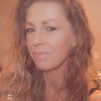 shellybean75 (ShellySanders) free OnlyFans Leaked Content 

 profile picture