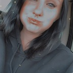 Free access to shellycutie Leaked OnlyFans 

 profile picture