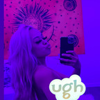 Onlyfans leaks shelooksinnocenth0 

 profile picture