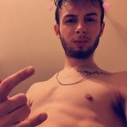 shelovespapishaw OnlyFans Leaked Photos and Videos 

 profile picture