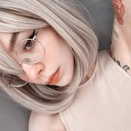 shelyair_girl (Shelyair) free OnlyFans Leaked Pictures & Videos [NEW] profile picture