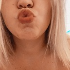 Onlyfans leaks shelzzz 

 profile picture