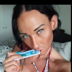 shemalevalkyria (Valkyria Domina) OF Leaked Pictures and Videos [!NEW!] profile picture