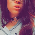 Onlyfans leaked shenanigans424 

 profile picture
