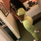 shenelle OnlyFans Leak 

 profile picture