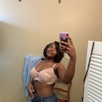 sheniece (princessShen) free OnlyFans content 

 profile picture