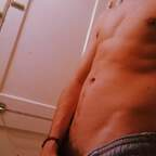 Download shenpapichulo OnlyFans videos and photos for free 

 profile picture