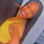 sheproperkeee (Kekke) free OnlyFans content 

 profile picture