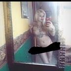 sherazadee (Sexylady) free OnlyFans Leaked Pictures & Videos 

 profile picture