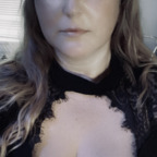 sherbearsjfree (SherbearsjFree) free OnlyFans Leaked Pictures & Videos 

 profile picture