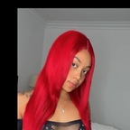 Free access to sheresed69 Leak OnlyFans 

 profile picture