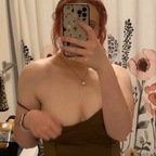 sherezaki2 OnlyFans Leaked Photos and Videos 

 profile picture