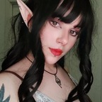 sherlyine (sherlyine) Only Fans Leaks [UPDATED] profile picture