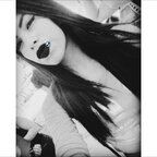 sherlyne (China Ps) OnlyFans Leaked Pictures and Videos 

 profile picture