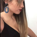 Download sherlyqueen OnlyFans content for free 

 profile picture
