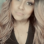sherrybaby1983 (SHERRYBABY) OnlyFans Leaked Pictures & Videos 

 profile picture