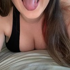Onlyfans leaked sherrycherryxx 

 profile picture